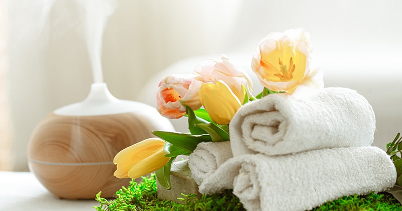 membership-2 Spa salon and wellness center