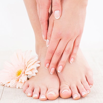 Sirius Med Spa Nail Salon