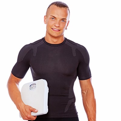 Sirius Med Spa Weight Management