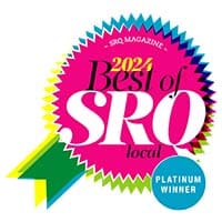 All-BOSRQ-Decals_2024-Platinum