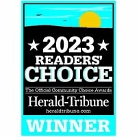 CC23_Sarasota_Logo_Winner_Color-1