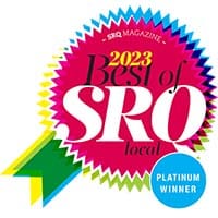 SRQ_2023_Platinumaward