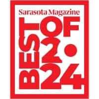 SarasotaBestof2024