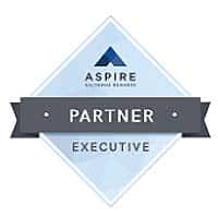 aspire-logo