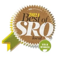 bestof-sro