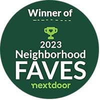 nextdoor-favs-2023