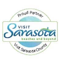sarasota-Visit-logo