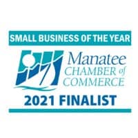 smb-logo