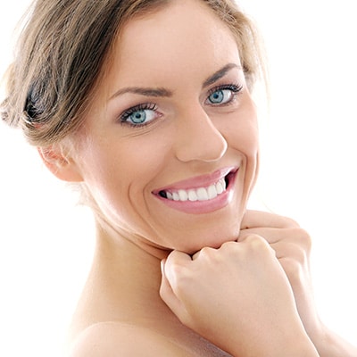 teeth Sirius Med Spa teeth whiting