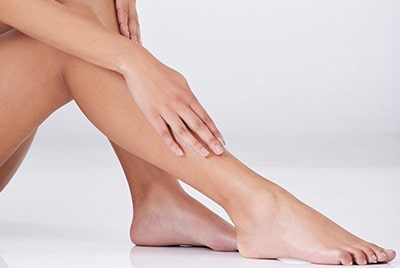 waxing-service Sirius Med Spa Waxing services