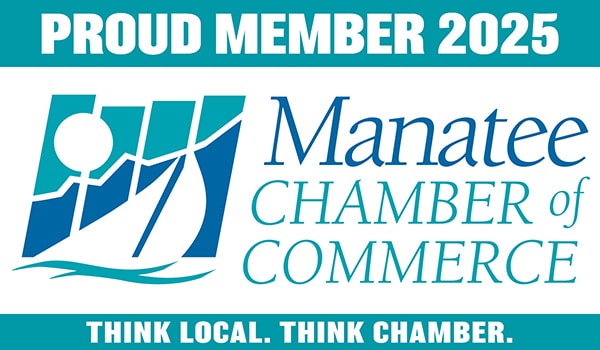 manatee-chamber-comm Manatee Chamber of Commerce logo